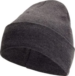 Woolpower Beanie Classic