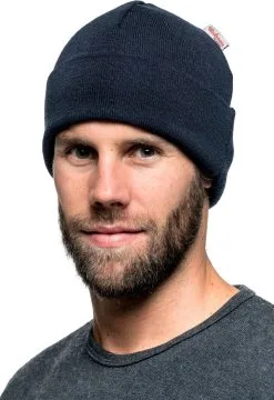 Forside -Kuppeltelte Butik 12300202 3