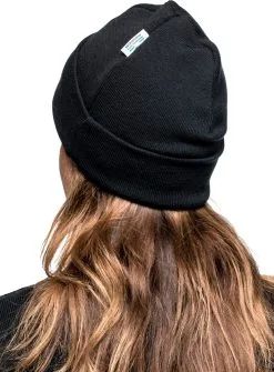 Woolpower Beanie Classic -Kuppeltelte Butik 12300202 5