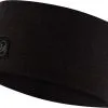Buff Merino Wool Wide Heavyweight Headband -Kuppeltelte Butik 12300203 0999