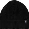 Smartwool Creek Run Beanie -Kuppeltelte Butik 12300206 k66