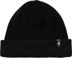Smartwool Creek Run Beanie