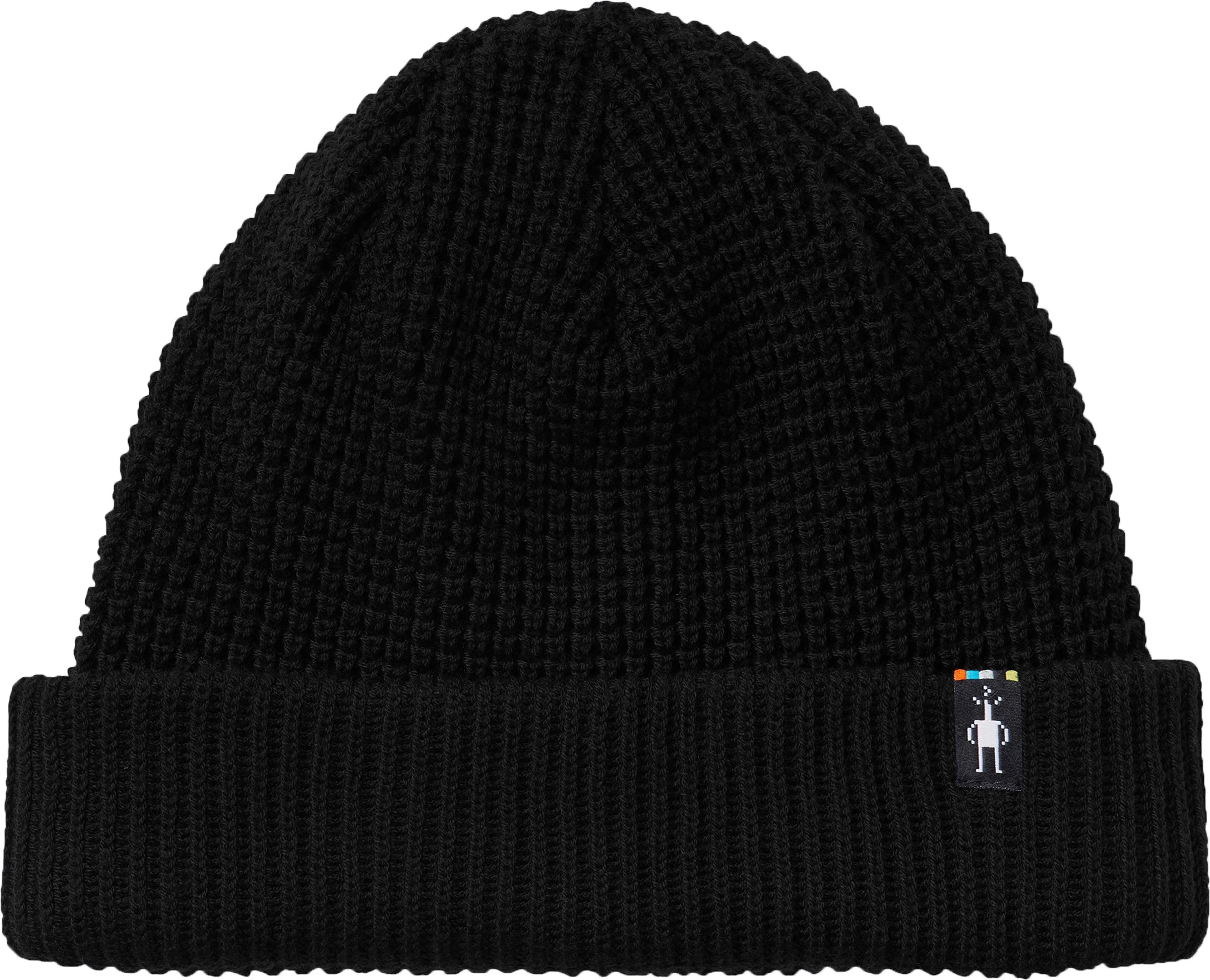 Smartwool Creek Run Beanie 1 Smartwool Creek Run Beanie