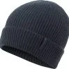 Montane Brew Beanie Hat 2 Montane Brew Beanie Hat -Kuppeltelte Butik 12300207 ecbl