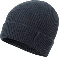 Montane Brew Beanie Hat