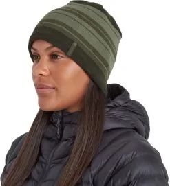 Montane Jack Beanie Hat -Kuppeltelte Butik 12300208 2