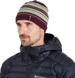 Montane Jack Beanie Hat -Kuppeltelte Butik 12300208 3