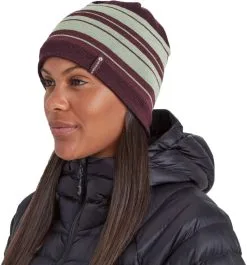 Montane Jack Beanie Hat -Kuppeltelte Butik 12300208 4