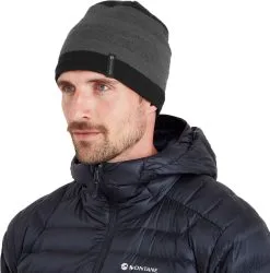 Montane Jack Beanie Hat -Kuppeltelte Butik 12300208 5