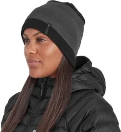 Montane Jack Beanie Hat -Kuppeltelte Butik 12300208 6