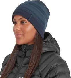 Montane Jack Beanie Hat -Kuppeltelte Butik 12300208 7