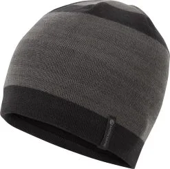 Montane Jack Beanie Hat