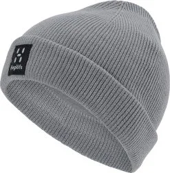 Haglöfs Malung Beanie