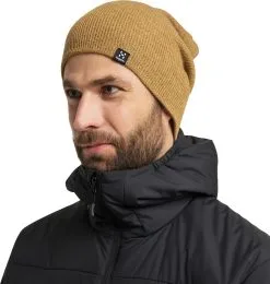 Haglöfs Aze Beanie -Kuppeltelte Butik 12300212 2