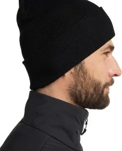 Haglöfs Aze Beanie -Kuppeltelte Butik 12300212 3