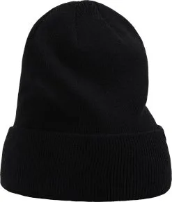 Haglöfs Aze Beanie -Kuppeltelte Butik 12300212 4