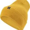 Haglöfs Aze Beanie 2 Haglöfs Aze Beanie -Kuppeltelte Butik 12300212 4q4