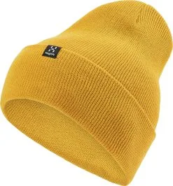 Haglöfs Aze Beanie