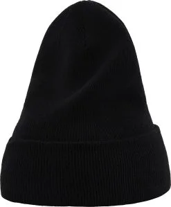 Haglöfs Aze Beanie -Kuppeltelte Butik 12300212 5