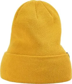 Haglöfs Aze Beanie -Kuppeltelte Butik 12300212 6