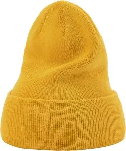Haglöfs Aze Beanie -Kuppeltelte Butik 12300212 7