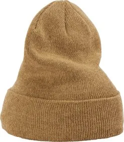 Haglöfs Aze Beanie -Kuppeltelte Butik 12300212 8