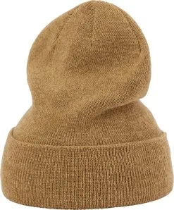 Haglöfs Aze Beanie -Kuppeltelte Butik 12300212 9