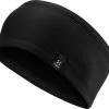 Haglöfs Fanatic Headband -Kuppeltelte Butik 12300213 2c5