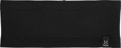 Haglöfs Fanatic Headband -Kuppeltelte Butik 12300213 3