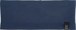 Haglöfs Fanatic Headband -Kuppeltelte Butik 12300213 4