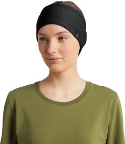 Haglöfs Fanatic Headband -Kuppeltelte Butik 12300213 5