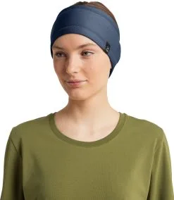Haglöfs Fanatic Headband -Kuppeltelte Butik 12300213 7