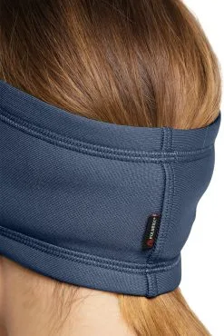 Haglöfs Fanatic Headband -Kuppeltelte Butik 12300213 8