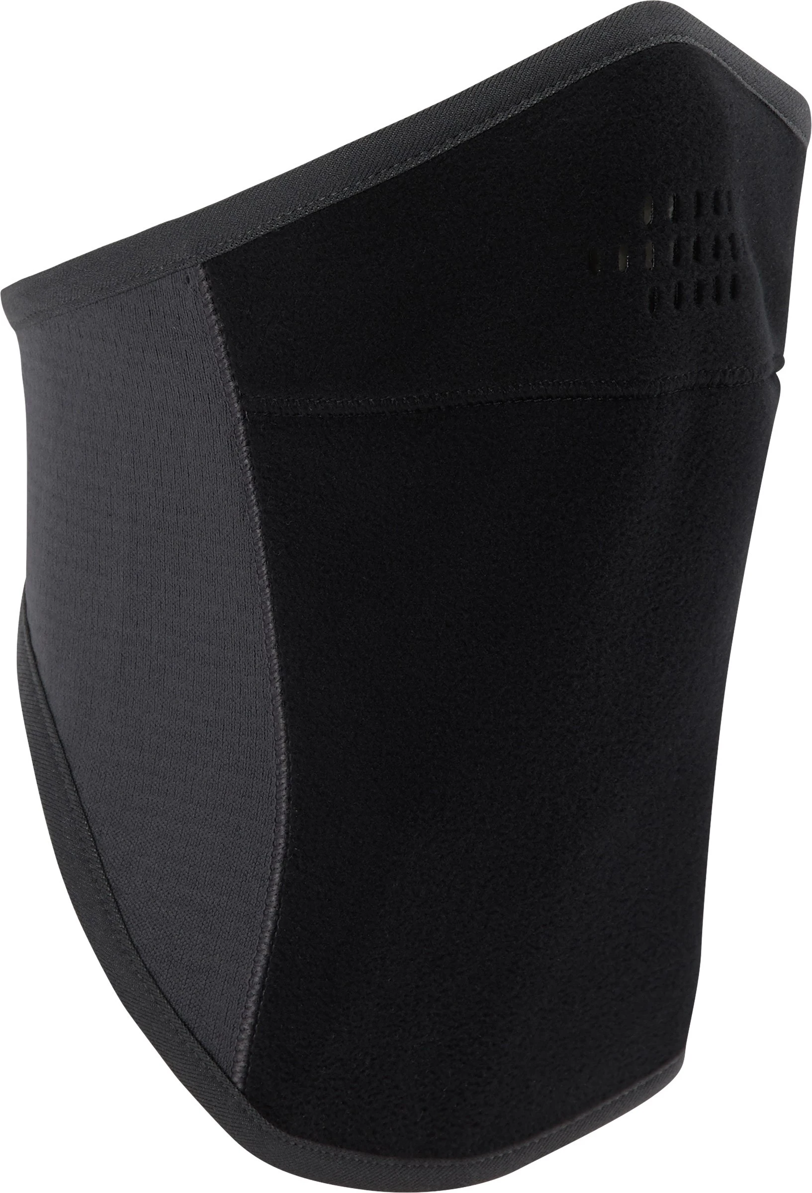 Haglöfs Pow Facemask 2 Haglöfs Pow Facemask - Billede 2