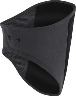 Haglöfs Pow Facemask 6 Haglöfs Pow Facemask -Kuppeltelte Butik 12300214 2