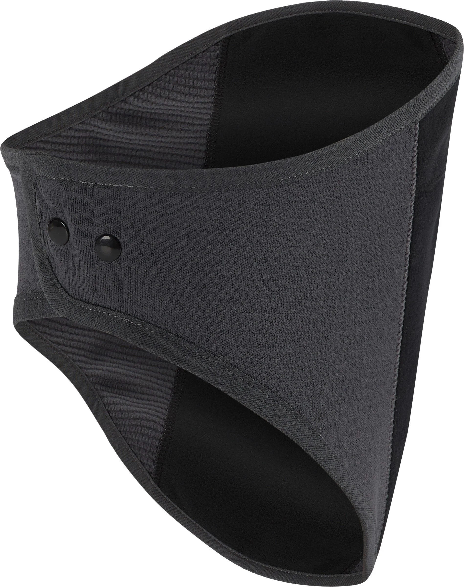 Haglöfs Pow Facemask 3 Haglöfs Pow Facemask - Billede 3