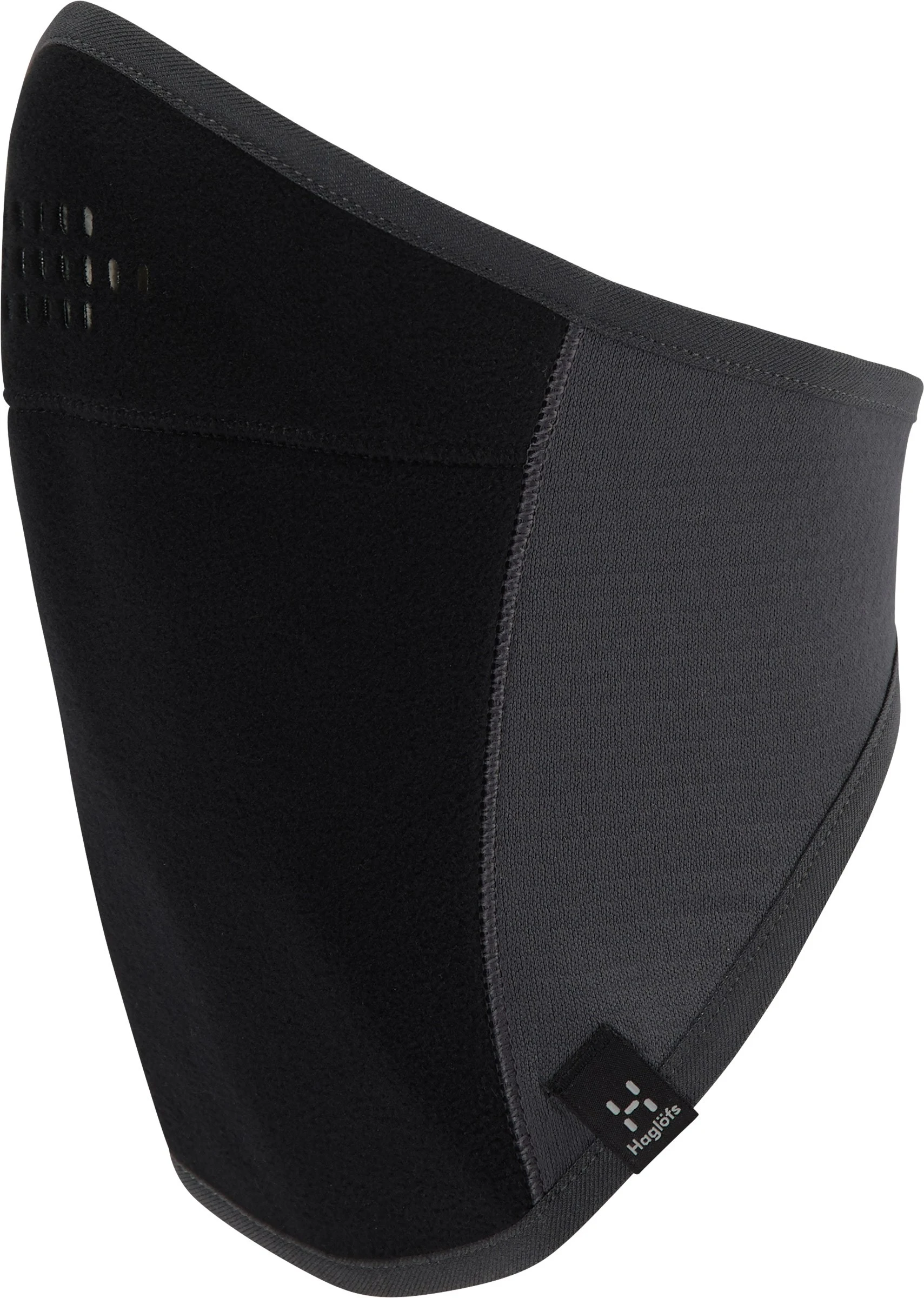 Haglöfs Pow Facemask 1 Haglöfs Pow Facemask