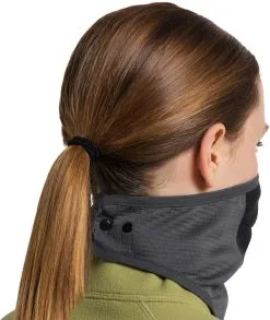 Haglöfs Pow Facemask 7 Haglöfs Pow Facemask -Kuppeltelte Butik 12300214 3