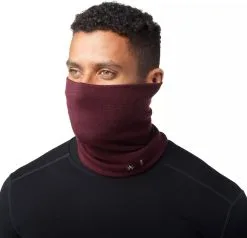 Smartwool Merino Neck Gaiter -Kuppeltelte Butik 19000002 2