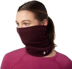 Smartwool Merino Neck Gaiter -Kuppeltelte Butik 19000002 3
