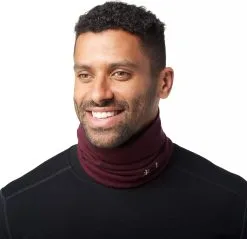 Smartwool Merino Neck Gaiter -Kuppeltelte Butik 19000002 4