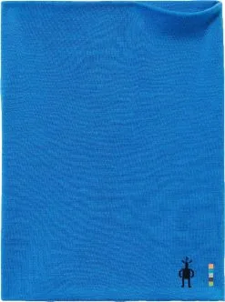 Smartwool Merino Neck Gaiter