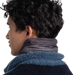Buff Original EcoStretch Neckwear -Kuppeltelte Butik 19000004 3