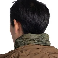 Buff Merino Wool Lightweight Neckwear -Kuppeltelte Butik 19000005 3