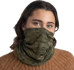 Buff Merino Wool Lightweight Neckwear -Kuppeltelte Butik 19000005 5