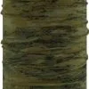 Buff Merino Wool Lightweight Neckwear -Kuppeltelte Butik 19000005 f027