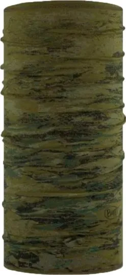 Buff Merino Wool Lightweight Neckwear