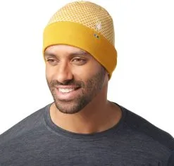 Smartwool Merino Reversible Pattern Cuffed Beanie 11 Smartwool Merino Reversible Pattern Cuffed Beanie -Kuppeltelte Butik 19000011 2