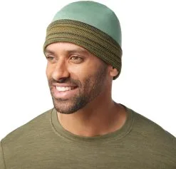 Smartwool Merino Reversible Pattern Cuffed Beanie 13 Smartwool Merino Reversible Pattern Cuffed Beanie -Kuppeltelte Butik 19000011 4