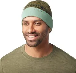 Smartwool Merino Reversible Pattern Cuffed Beanie 15 Smartwool Merino Reversible Pattern Cuffed Beanie -Kuppeltelte Butik 19000011 6